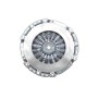 Демпфер + комплект зчеплення BMW X1/X3 (E83/E84) 2.0d (N47) 07-12