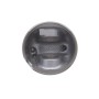 Поршень Fiat Doblo 1.3D 16-23/Opel Combo 1.3 CDTI 12- (69..60mm/STD)