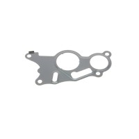 Прокладка насосу вакуумного VW Caddy/T5 1.6-2.0TDI 09-15