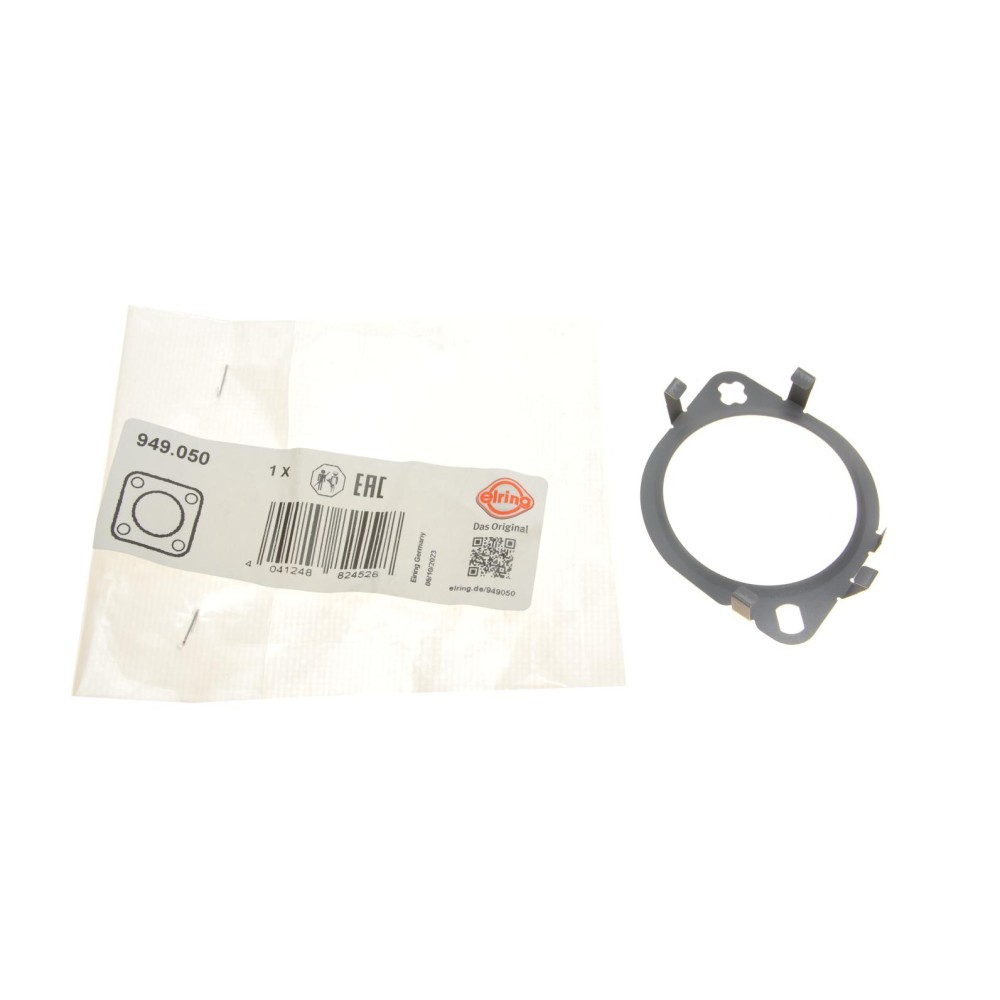 Прокладка клапана EGR Land Rover Discovery/Range Rover 3.0D 09-