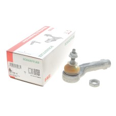 Наконечник тяги рульової (L) Hyundai i30/KIA Ceed 16-