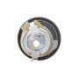 Комплект ГРМ Citroen C1/C3/C4/Peugeot 2008/208/301 1.2 12-