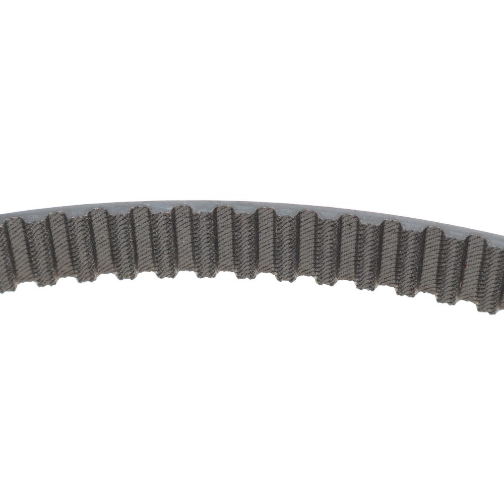 Комплект ГРМ + ПНВТ VW LT/T4 2.5TDI 96-06 (26x122z/21x81z) (2 ремені)