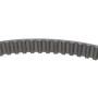Комплект ГРМ + ПНВТ VW LT/T4 2.5TDI 96-06 (26x122z/21x81z) (2 ремені)