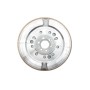 Демпфер + комплект зчеплення VW Golf IV/Skoda Octavia 1.9 TDI 00-05