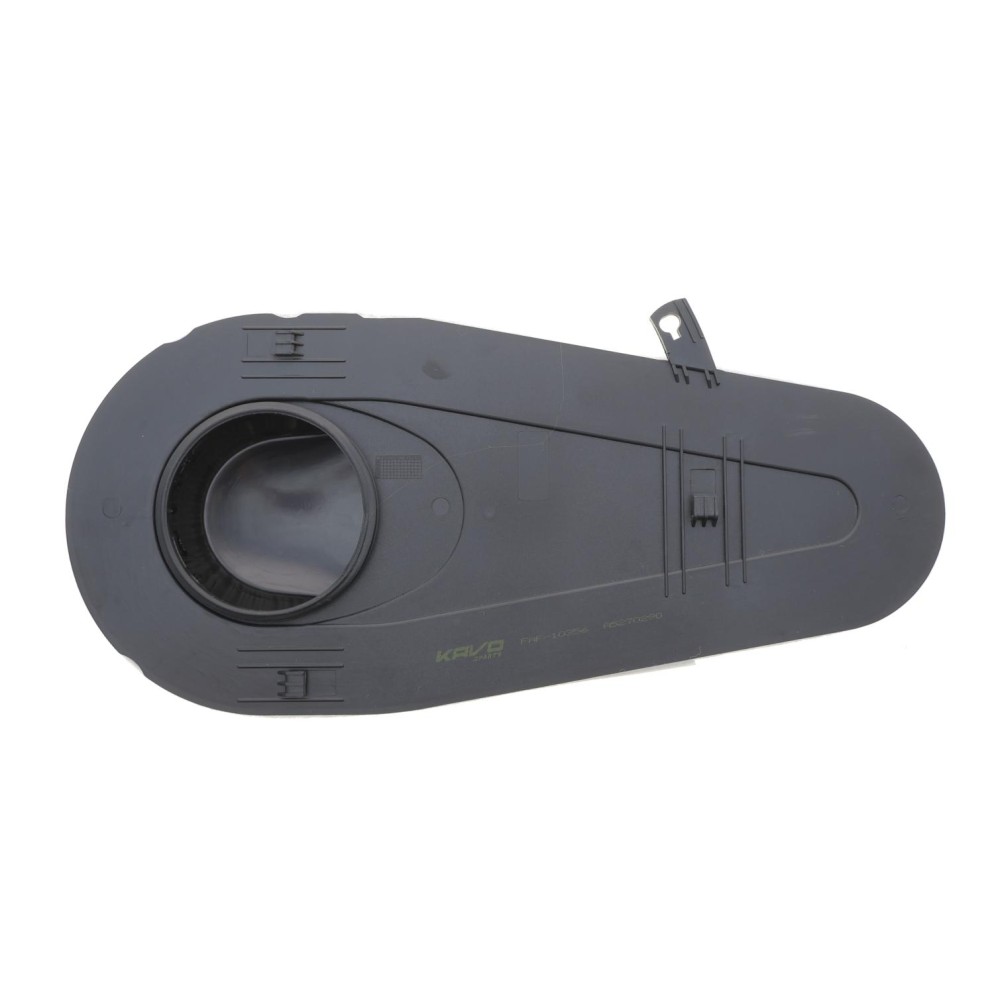 Фільтр повітряний BMW 5 (F10/F11)/5 GT (F07) 2.0d N47/3.0d N57 10-17/7 (F01/F02) 3.0d N57 08-15