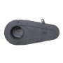 Фільтр повітряний BMW 5 (F10/F11)/5 GT (F07) 2.0d N47/3.0d N57 10-17/7 (F01/F02) 3.0d N57 08-15