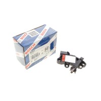 Реле генератора MB C-class (W204)/E-class (W211/W212) 05-14