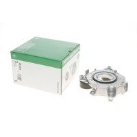 Натяжник ременя генератора Mazda 2/3/CX-30/MX-30 19-