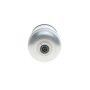 Фільтр паливний Nissan Qashqai II 1.5dCi 13-/Renault Kadjar/Koleos 1.5/1.7 Blue dCi 18-