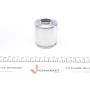 Поршень супорта (заднього) Iveco Daily 06-14 (60x65mm) (Brembo)