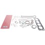Комплект прокладок (повний) Citroen Berlingo/Jumpy/Peugeot Expert/Partner 1.9D 98-11