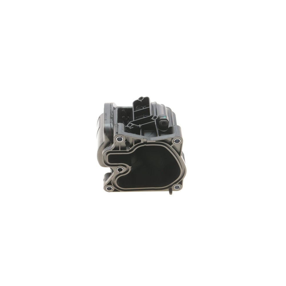 Корпус охолоджувача клапана EGR Fiat Ducato 2.0D 11-/Opel Astra J/Insignia A 2.0CDTi 08-