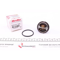 Термостат VW T4/T5/Audi A4/A5 2.0TSI/TFSI 06-