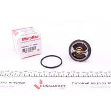Термостат VW T4/T5/Audi A4/A5 2.0TSI/TFSI 06-