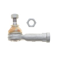 Наконечник тяги рульової (L) VW T4 -96