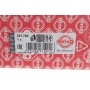Прокладка ГБЦ Nissan Pathfinder 4.0 4WD 05-/Nissan 350Z 3.5 02-08 (L)