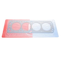 Прокладка ГБЦ Daewoo Nexia 1.5 16V 95-97 (1.2mm)