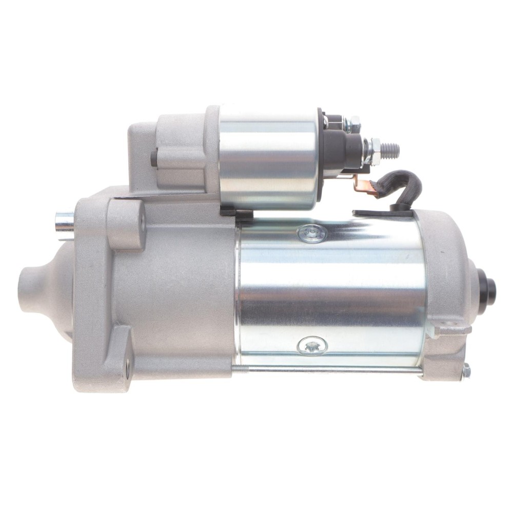 Стартер Volvo S60/S80/V40/V60/V90/XC60/XC90 2.0D 14- (12V/2.2kw) (z=13) = 116265