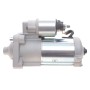 Стартер Volvo S60/S80/V40/V60/V90/XC60/XC90 2.0D 14- (12V/2.2kw) (z=13) = 116265