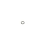 Ремкомплект супорта (заднього) VW Caddy III 04-15 (d=38mm) (Bosch) (+поршень з мех/направляюча)