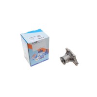 Помпа води Nissan Micra III 1.0 16V/1.2 16V/1.3/1.4 16V 03-/Примітка 1.4 06-12