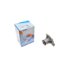 Помпа води Nissan Micra III 1.0 16V/1.2 16V/1.3/1.4 16V 03-/Примітка 1.4 06-12