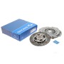 Комплект зчеплення Opel Vectra B 95-03 (d=220mm)