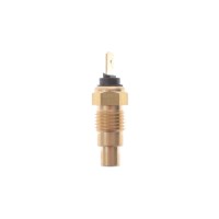 Датчик температури охолоджуючої рідини Nissan Almera 95-00/Sunny 1.4-2.0 90-95