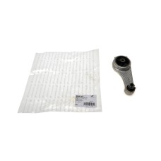 Подушка двигуна (задня) Renault Kangoo 1.2-1.4 I/1.9D 97- (косточка)