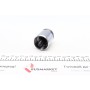 Поршень супорта (заднього) Ford Mondeo III 00-07 (38x49mm) (Bosch) (R) (з механізмом)