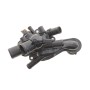 Термостат Citroen C4 Picasso/C5 III/Peugeot 308/508 1.6 THP 09- (102°C) (з корпусом)