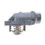 Термостат BMW 3 (E46/E90) 01-11 N40/N45/N42/N46
