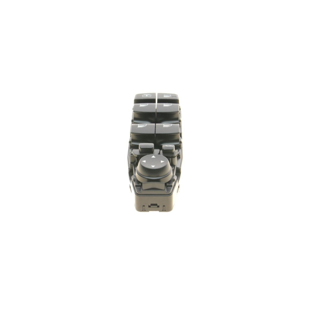 Кнопка склопідйомника (L) BMW 3 (F30/F80) 11- B38/B46/B47/B48/B58/N13/N20/N26/N47/N55 (блок)