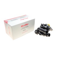 Термостат Audi A4/A5/A6/Q3/Q5 2.0TFSI 08-18 (95 °C)