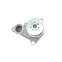 Помпа води Hyundai i20 1.1-1.4 CRDi/i30 1.6 CRDi/Tucson/ix35/i40/Kia Sportage/Ceed 1.7 CRDi 10-