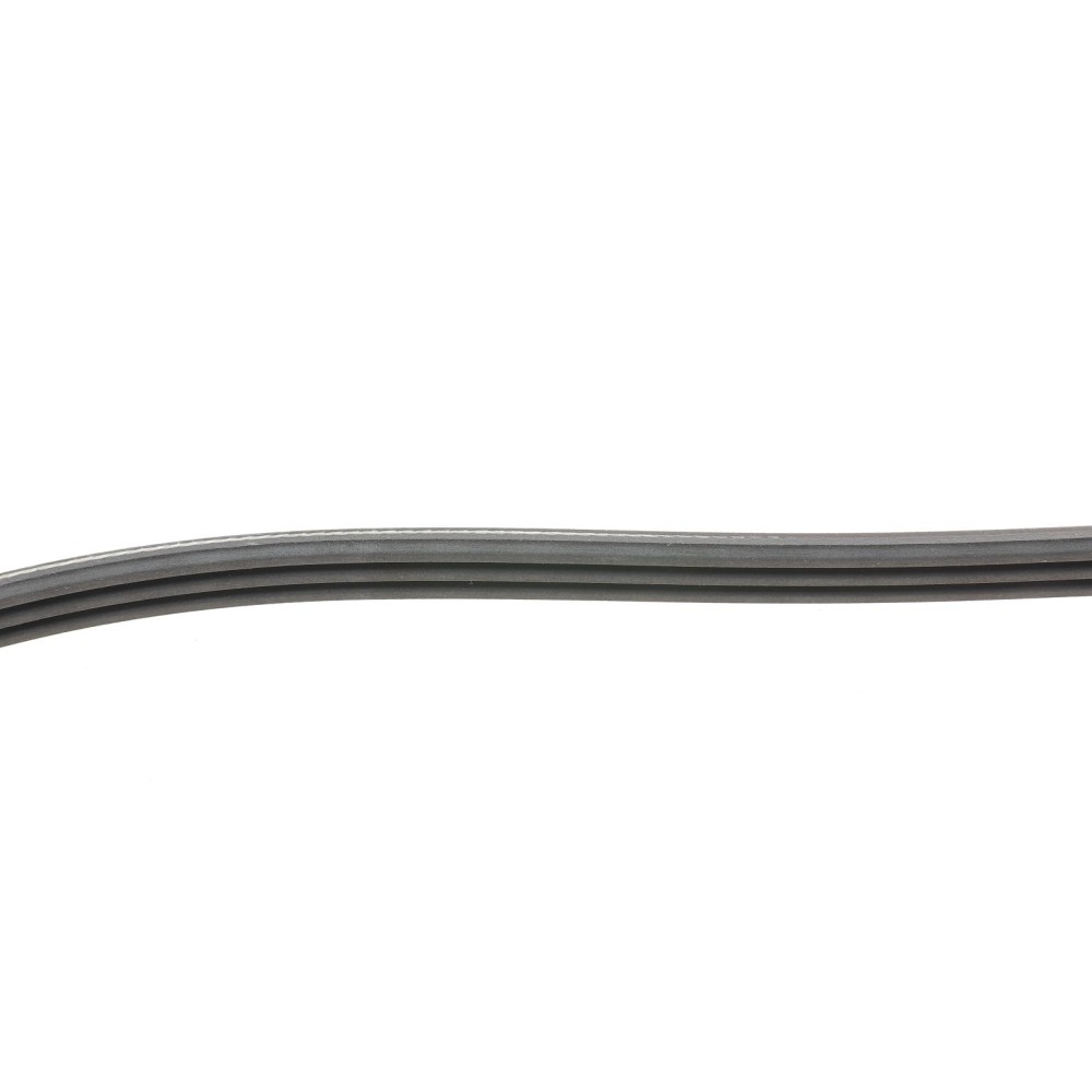 Ремінь генератора Honda Civic IV 1.6 87-91/Mazda 626 1.8-2.2 87-97