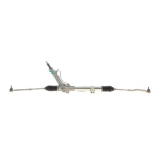 Рейка рульова Renault Trafic/Opel Vivaro 01- Рейка рульова Renault Trafic/Opel Vivaro 01-