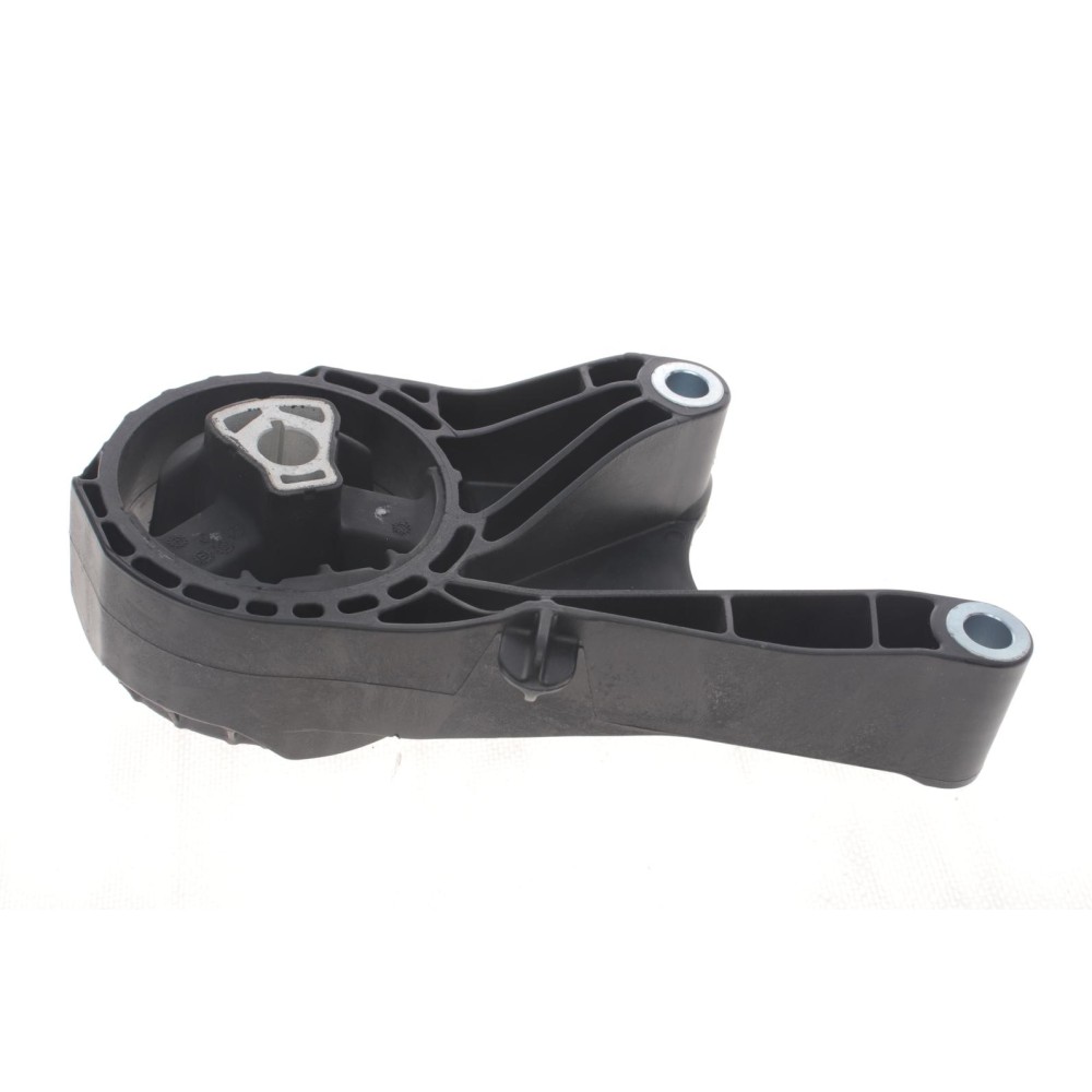 Подушка двигуна Opel Astra J/Insignia A 1.4/1.6/1.7D 08-17