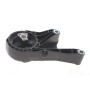 Подушка двигуна Opel Astra J/Insignia A 1.4/1.6/1.7D 08-17