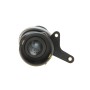 Патрубок турбіни MB C-class (W203) 2.2CDI 01-07
