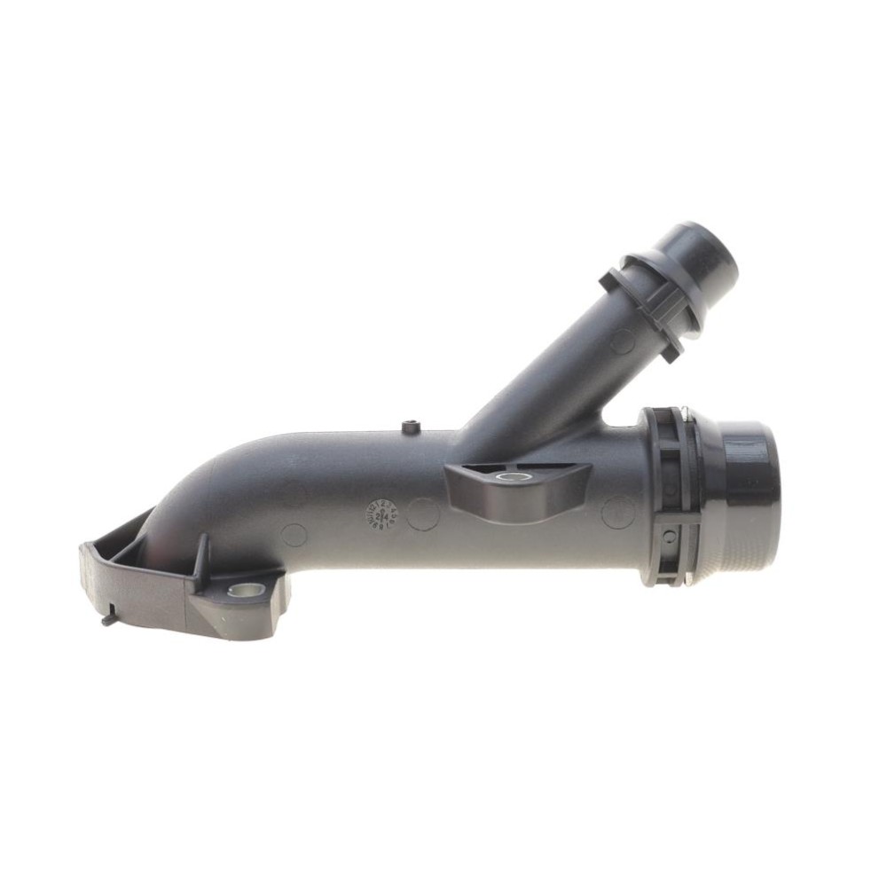 Фланець системи охолодження BMW 3 (E46/E90)/5 (E60) 1.6-2.0i (N42/N43/N45/N46) 01-10
