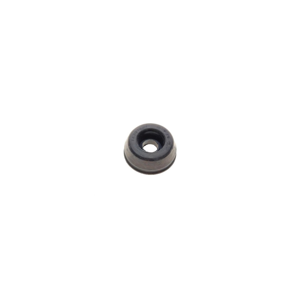 Ремкомплект циліндра гальмівного (заднього) Toyota Avensis 97-03 (d=20.6mm) (Trw)