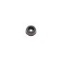 Ремкомплект циліндра гальмівного (заднього) Toyota Avensis 97-03 (d=20.6mm) (Trw)