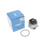Помпа води Ford Focus I/Mondeo II/Transit/Tourneo Connect 1.6/1.8/2.0 16V 02-13