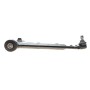 Важіль підвіски (передній) (L) Opel Corsa D/E 1.2-1.7 CDTI 06-