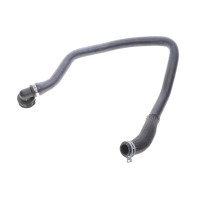 Патрубок радіатора (нижній) Citroen Berlingo/Jumpy/Peugeot Expert/Partner 1.6 HDi 13-