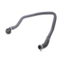 Патрубок радіатора (нижній) Citroen Berlingo/Jumpy/Peugeot Expert/Partner 1.6 HDi 13-