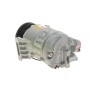 Компресор кондиціонера Ford Mondeo IV/S-Max/Volvo S80/V70/XC620/XC70 2.4D/2.5 05-17