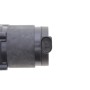 Насос системи охолодження (додатковий) VW T5 1.9- 2.5TDI/2.0/3.2 03-15//T6 2.0 TDI/TSI 15-